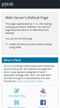 Mobile Screenshot of movimiento.livewellcolorado.org